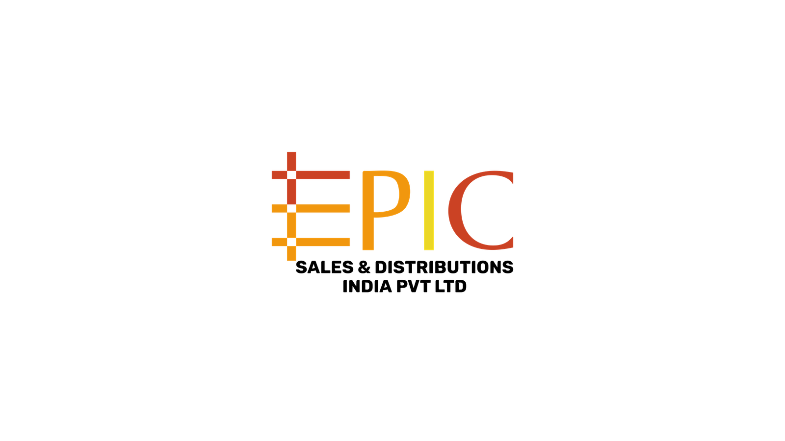 epicsales